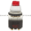 Allen Bradley 800T-16JR91KB7AX Selector Switch Product Image