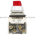 Allen Bradley 800T-16JR91KB7AX Selector Switch Product Image