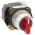 Allen Bradley 800T-16JR91KQ1AX Illuminated Selector Switch Product Image