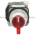 Allen Bradley 800T-16JRH17KB7AX Selector Switch Product Image
