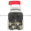 Allen Bradley 800T-16JRH17KB7AX Selector Switch Product Image