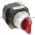 Allen Bradley 800T-16JRH2KB7AX Selector Switch Product Image
