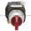 Allen Bradley 800T-16JRH2KB7AX Selector Switch Product Image