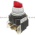 Allen Bradley 800T-16JRH2KB7AX Selector Switch Product Image