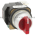 Allen Bradley 800T-16JRL2KB7AX Selector Switch Product Image