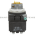 Allen Bradley 800T-16JX2KB7 Selector Switch Product Image