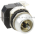 Allen Bradley 800T-16JX2KB7AX Selector Switch Product Image