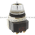 Allen Bradley 800T-16JX2KB7AX Selector Switch Product Image