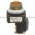 Allen Bradley 800T-16JX4KB7 Selector Switch Product Image
