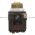 Allen Bradley 800T-16JX4KB7 Selector Switch Product Image