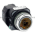 Allen Bradley 800T-16JX5KB7 Selector Switch Product Image
