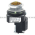 Allen Bradley 800T-16JX5KB7 Selector Switch Product Image