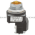 Allen Bradley 800T-16JX91KC1 Selector Switch Product Image