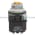 Allen Bradley 800T-16JX91KC1 Selector Switch Product Image