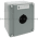 Allen Bradley 800T-1TZ Enclosure Product Image