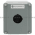 Allen Bradley 800T-1TZ Enclosure Product Image