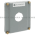 Allen Bradley 800T-1ZT Die Cast Flush Plate Product Image