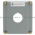 Allen Bradley 800T-1ZT Die Cast Flush Plate Product Image