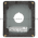 Allen Bradley 800T-1ZT Die Cast Flush Plate Product Image