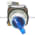 Allen Bradley 800T-24HBH17KB6 Illum. Selector Switch Product Image