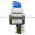 Allen Bradley 800T-24HBH17KB6 Illum. Selector Switch Product Image