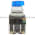 Allen Bradley 800T-24HBH17KB6 Illum. Selector Switch Product Image