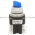 Allen Bradley 800T-24HBH2KB6AX Selector Switch Product Image