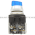 Allen Bradley 800T-24HBH2KB6AX Selector Switch Product Image
