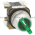 Allen Bradley 800T-24HG2KB6AX Selector Switch Product Image