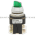 Allen Bradley 800T-24HG2KB6AX Selector Switch Product Image