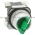 Allen Bradley 800T-24HG4KL8AX Selector Switch Product Image