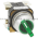 Allen Bradley 800T-24HGH2KB6DX Selector Switch Product Image
