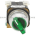 Allen Bradley 800T-24HGH2KB6DX Selector Switch Product Image