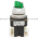 Allen Bradley 800T-24HGH2KB6DX Selector Switch Product Image