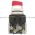 Allen Bradley 800T-24HR17KB6AX Illuminated Selector Switch Product Image