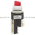 Allen Bradley 800T-24HR2KB6AA Selector Switch Product Image