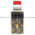 Allen Bradley 800T-24HR2KB6AA Selector Switch Product Image