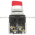 Allen Bradley 800T-24HR2KB6AX Selector Switch Product Image