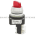 Allen Bradley 800T-24HRH2KB6 Selector Switch Product Image