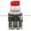 Allen Bradley 800T-24HRH2KB6 Selector Switch Product Image