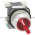 Allen Bradley 800T-24HRH2KB6AX Selector Switch Product Image