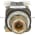Allen Bradley 800T-24HX2KB6AX Selector Switch Product Image