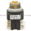 Allen Bradley 800T-24HX2KB6AX Selector Switch Product Image