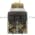 Allen Bradley 800T-24HX2KB6AX Selector Switch Product Image