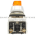 Allen Bradley 800T-24JAL91KB7AX Illuminated Selector Switch Product Image