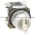 Allen Bradley 800T-24JC91KB7AX Selector Switch Product Image