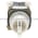 Allen Bradley 800T-24JC91KB7AX Selector Switch Product Image