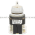 Allen Bradley 800T-24JC91KB7AX Selector Switch Product Image