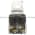 Allen Bradley 800T-24JC91KB7AX Selector Switch Product Image