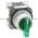 Allen Bradley 800T-24JG20KB7AX Selector Switch Product Image